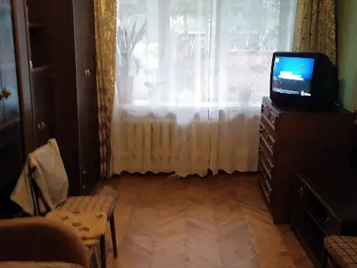 квартира по адресу Владимира Великого ул. (Энгельса), 2
