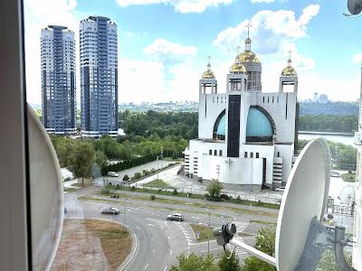 квартира по адресу Никольско-Слободская ул., 4-В