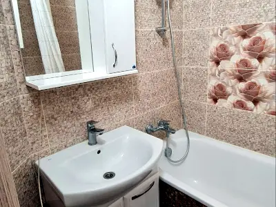 квартира по адресу Яблоньская ул. (Кирова), 318а