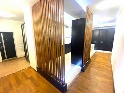 квартира за адресою Кловський узвіз, 7а