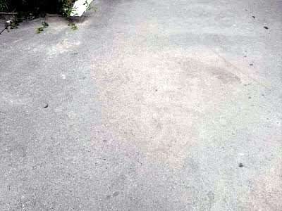 квартира по адресу Лузановская ул., 104