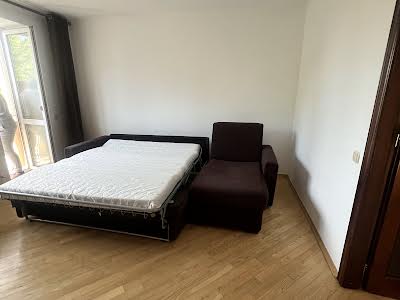 квартира за адресою Джорджа Вашингтона вул. (Батальна), 4в