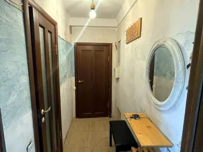 квартира по адресу Чумака Василия ул., 8