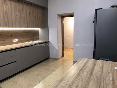 квартира за адресою Лопатинський пров., 2