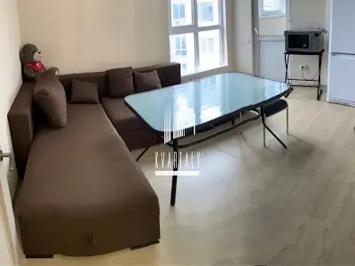 квартира за адресою Світла вул., 3д