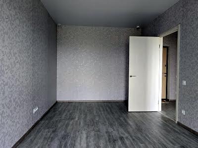 квартира по адресу Спрейса ул., 15