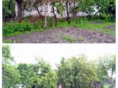 дом по адресу Річкова