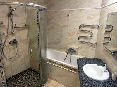 квартира за адресою Урлівська вул., 23-В
