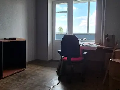 квартира по адресу Пр-т Перемоги, 39