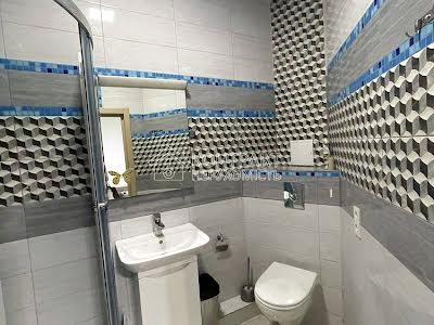 квартира за адресою Науки просп. (), 9д