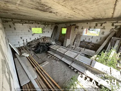 будинок за адресою Одеська вул.