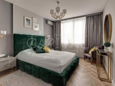 квартира за адресою Степана Рудницького вул. (Академіка Вільямса), 19/14