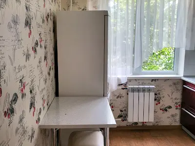 квартира по адресу Петра Калнышевского просп. (Косіора), 23