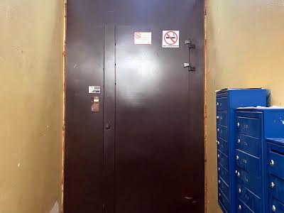 квартира по адресу Шота Руставели ул., 33-Б
