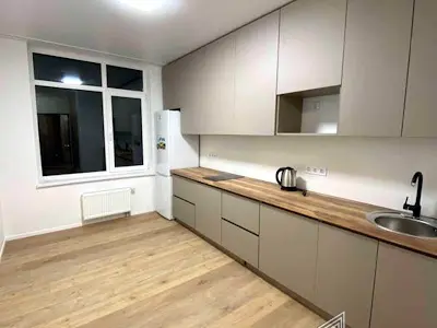 квартира за адресою Академіка Заболотного вул., 148-В