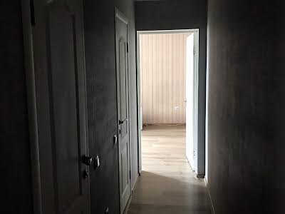 квартира за адресою Ярослава Мудрого вул., 28