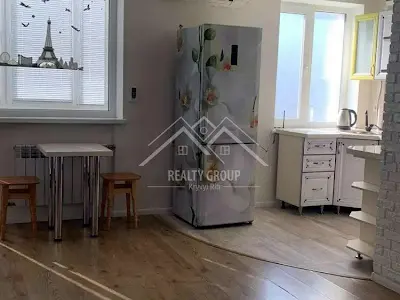 квартира за адресою Поштовий просп. (Карла Маркса), 85