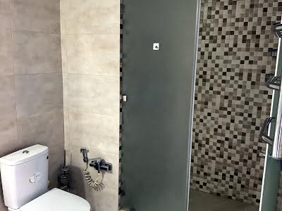 квартира за адресою Генуезька вул., 3б
