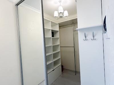 квартира за адресою Одеса, Генуезька вул., 5