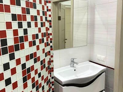 квартира за адресою Анатолія Петрицького вул., 23-А