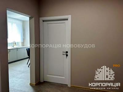 квартира за адресою Іштвана Сечені вул., 23