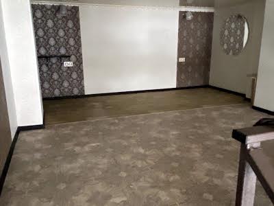 квартира по адресу Жилянська, 5