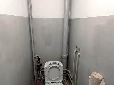 квартира по адресу Гетьмана Полуботка ул., 13