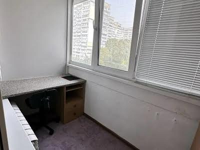 квартира по адресу Рабочая ул., 71