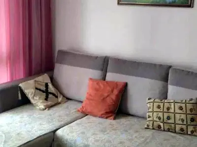 квартира за адресою Стеценка вул., 75
