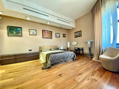 квартира за адресою Генуезька вул., 1а