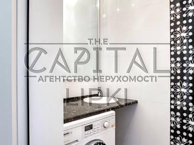 квартира за адресою Почайнинська вул., 70