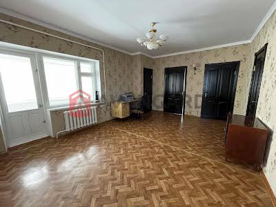 будинок за адресою Апостолівська вул.