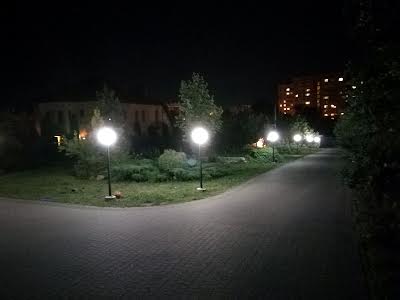 дом по адресу Богдана Хмельницкого ул.
