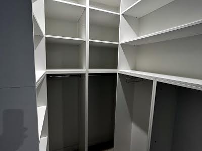 квартира за адресою Юлії Здановської вул. (Ломоносова), 46/1