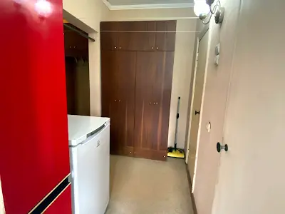 квартира за адресою Миколи Закревського вул., 45