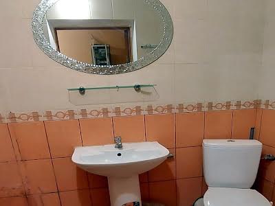 квартира по адресу Серединский свер, 3