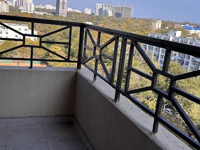 квартира за адресою Курортний пров., 1