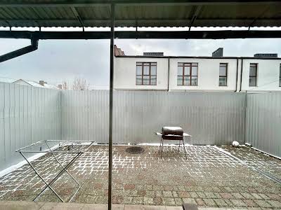 будинок за адресою Городоцька