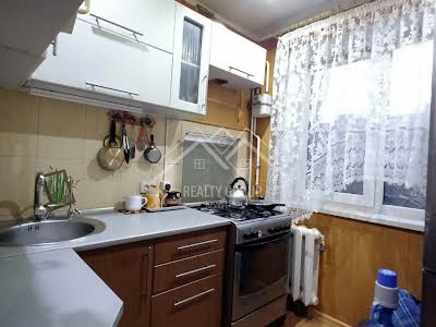 квартира по адресу проспект Миру, 50