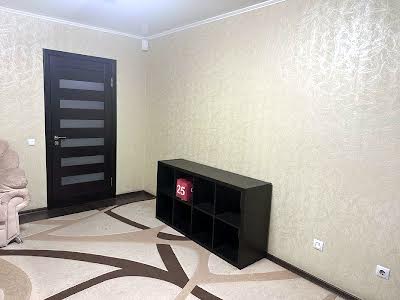 квартира за адресою Урлівська вул., 23