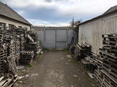 коммерческая по адресу с. Вел.лазы, Вознесенская ул., 12