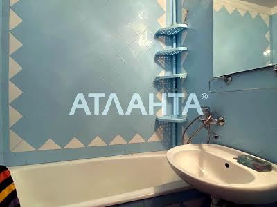 квартира за адресою Одеса, Академіка Корольова вул., 74а