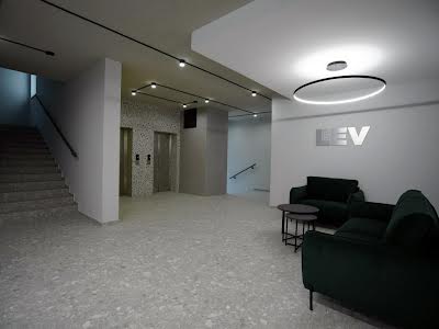 квартира по адресу Винники, Галицкая ул., 3