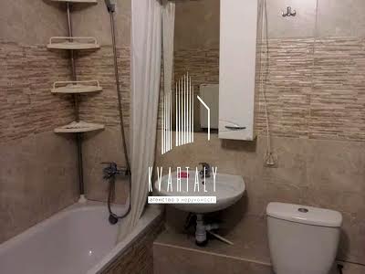 квартира по адресу Софии Русовой ул., 7