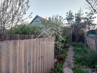 будинок за адресою Шмідта вул., 19