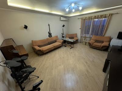 квартира за адресою Симона Петлюри вул. (Артема), 5