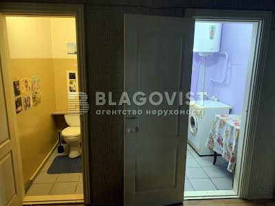 квартира за адресою Українського Відродження вул. (Бударіна), 3в