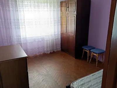 квартира по адресу Правды просп. (Правды), 94