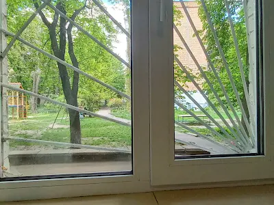 квартира за адресою Дорогожицька вул., 16