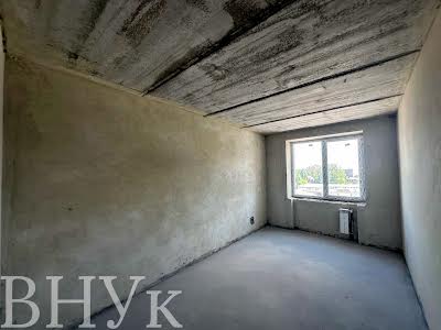 квартира по адресу Львов, Антоныча ул., 5б